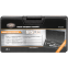 Набор инструментов AV Steel AV-011017 - фото 4