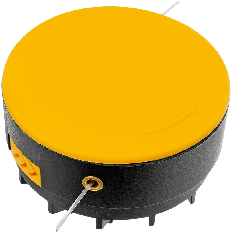 Катушка для триммера Denzel 96349 - фото 2