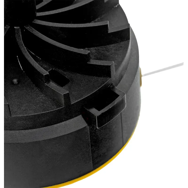 Катушка для триммера Denzel 96349 - фото 8