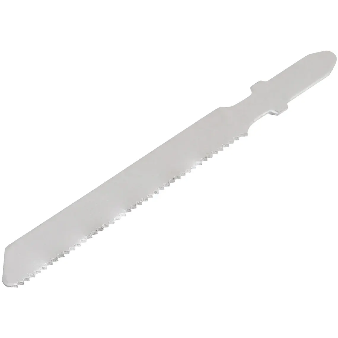 Набор пилок Matrix 78140 - фото 3