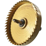 Коронка Sturm! 1090-S04-BI-76