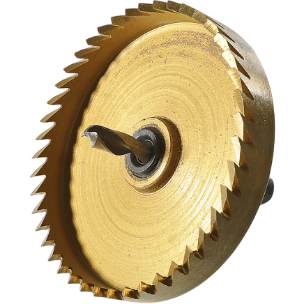 Коронка Sturm! 1090-S04-BI-76