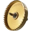Коронка Sturm! 1090-S04-BI-76