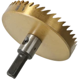 Коронка Sturm! 1090-S04-BI-76