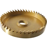 Коронка Sturm! 1090-S04-BI-76