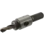 Коронка Sturm! 1090-S04-BI-76 - фото 4