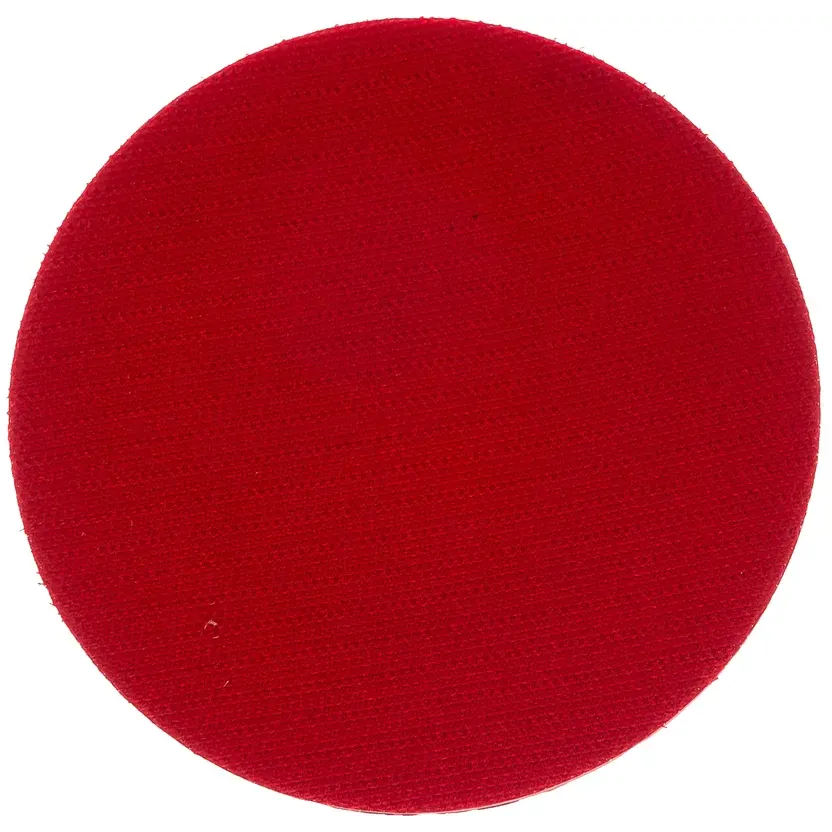 Тарелка шлифовальная Matrix 76230 - фото 4