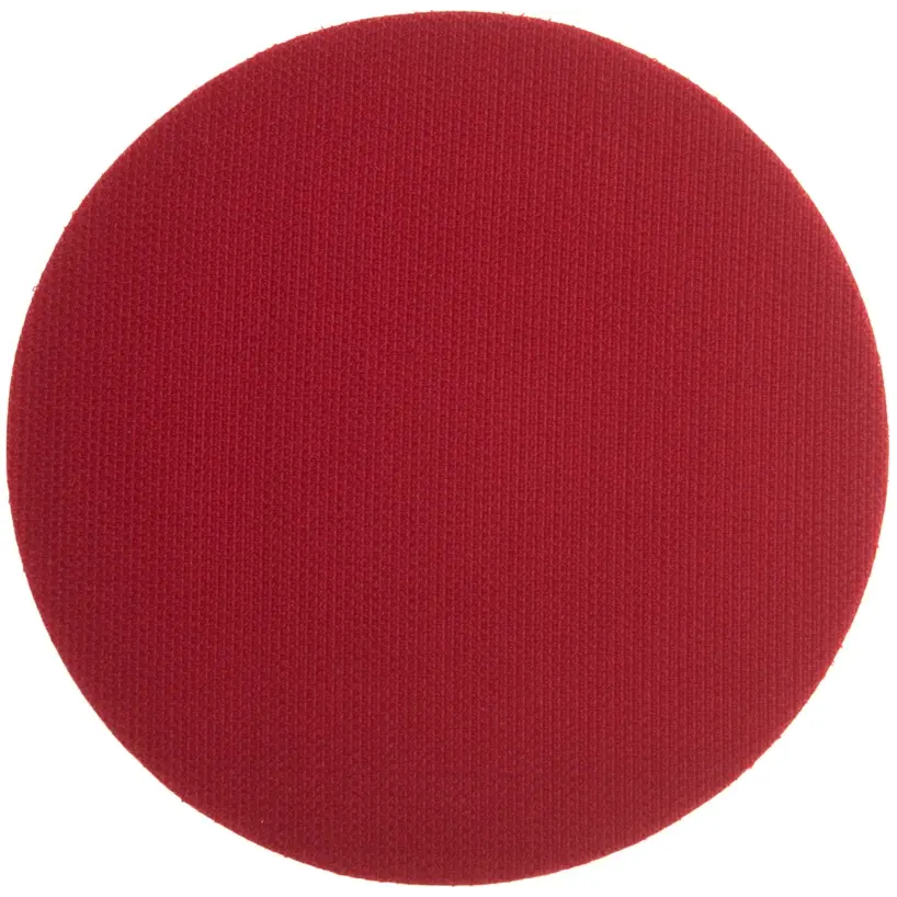 Тарелка шлифовальная Matrix 76230 - фото 5