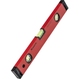 Уровень Matrix 33604