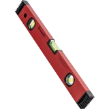 Уровень Matrix 33604