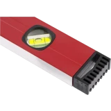 Уровень Matrix 33604