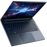 Ноутбук Colorful Epoch N14 Ocean Blue (A10205300008)