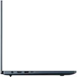 Ноутбук Colorful Epoch N14 Ocean Blue (A10205300008)