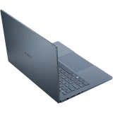 Ноутбук Colorful Epoch N14 Ocean Blue (A10205300008)