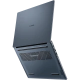 Ноутбук Colorful Epoch N14 Ocean Blue (A10205300008)
