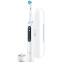 Зубная щётка Oral-B iO Series 5 White (IOG5.1A6.1WT)