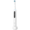 Зубная щётка Oral-B iO Series 5 White (IOG5.1A6.1WT) - фото 2