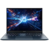 Ноутбук Colorful Epoch N14 Ocean Blue (A10205300008)