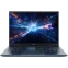 Ноутбук Colorful Epoch N14 Ocean Blue (A10205300008)