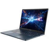 Ноутбук Colorful Epoch N14 Ocean Blue (A10205300008)