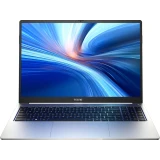 Ноутбук TECNO MegaBook T16RA (T16RA-NES0) (T16RA-NES0/4894947021008)