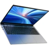 Ноутбук TECNO MegaBook T16RA (T16RA-NES0) (T16RA-NES0/4894947021008)