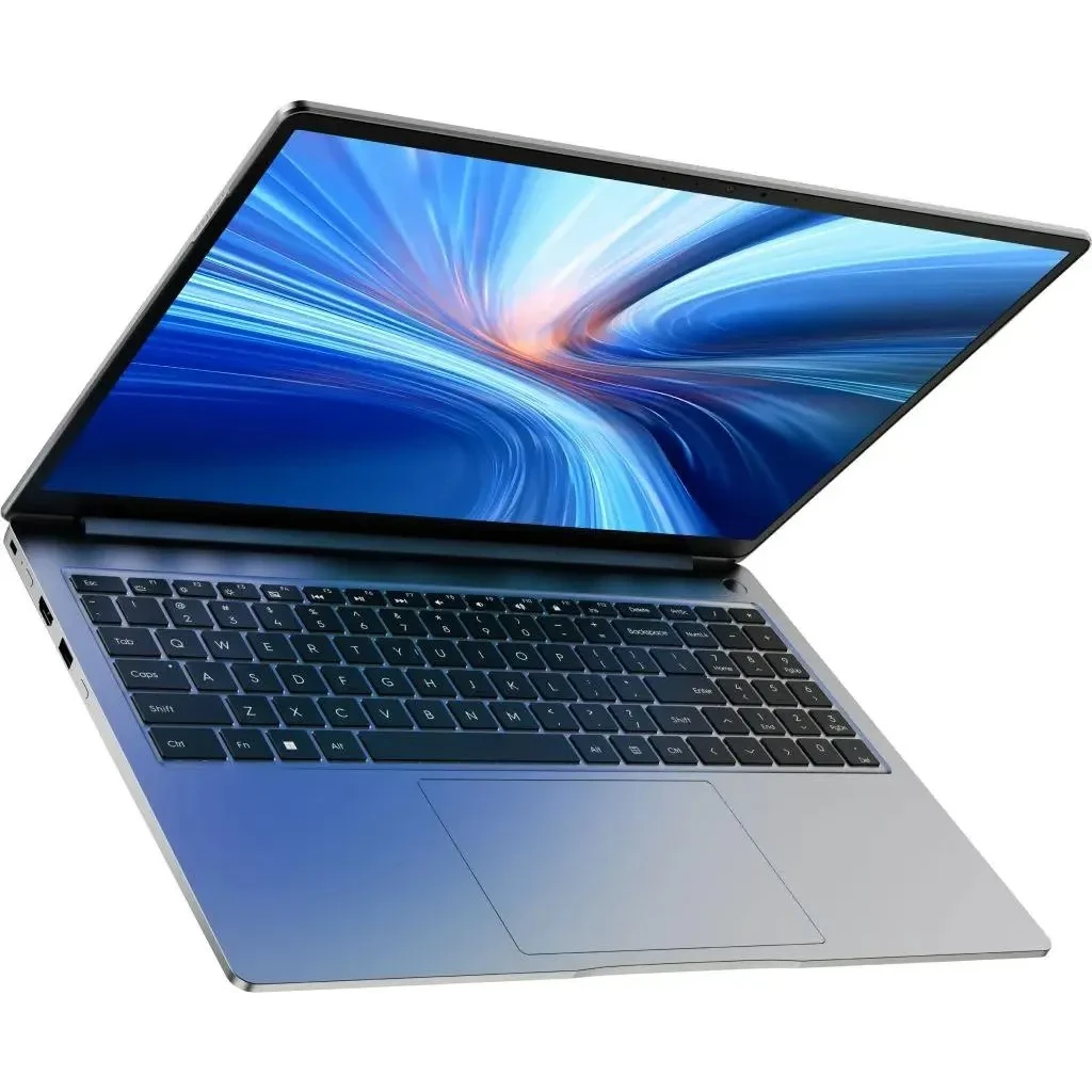 Ноутбук TECNO MegaBook T16RA (T16RA-NES0) - T16RA-NES0/4894947021008 - фото 2