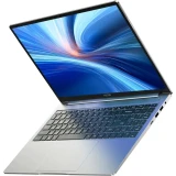 Ноутбук TECNO MegaBook T16RA (T16RA-NES0) (T16RA-NES0/4894947021008)