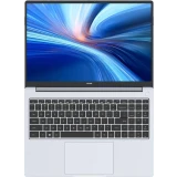 Ноутбук TECNO MegaBook T16RA (T16RA-NES0) (T16RA-NES0/4894947021008)