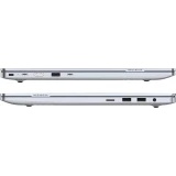 Ноутбук TECNO MegaBook T16RA (T16RA-NES0) (T16RA-NES0/4894947021008)