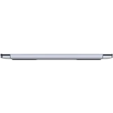 Ноутбук TECNO MegaBook T16RA (T16RA-NES0) (T16RA-NES0/4894947021008)