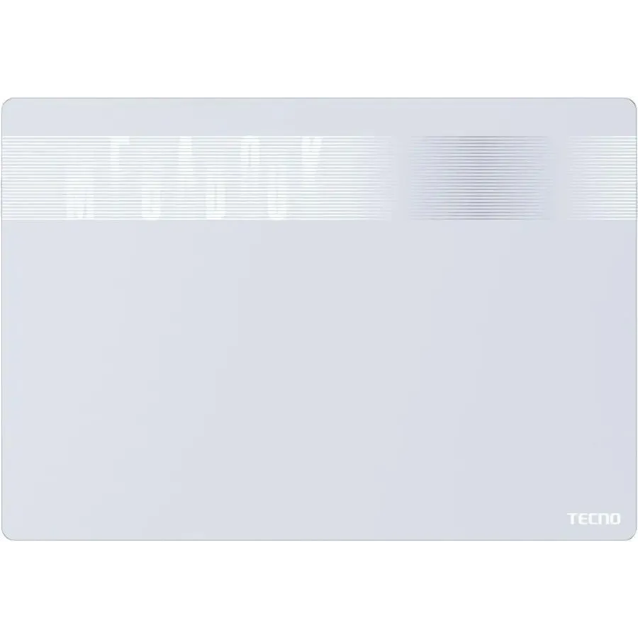 Ноутбук TECNO MegaBook T16RA (T16RA-NES0) - T16RA-NES0/4894947021008 - фото 8