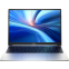 Ноутбук TECNO MegaBook T16RA (T16RA-NES1) - T16RA-NES1/4894947020988