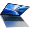Ноутбук TECNO MegaBook T16RA (T16RA-NES1) - T16RA-NES1/4894947020988 - фото 2