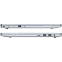 Ноутбук TECNO MegaBook T16RA (T16RA-NES1) - T16RA-NES1/4894947020988 - фото 5