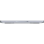Ноутбук TECNO MegaBook T16RA (T16RA-NES1) - T16RA-NES1/4894947020988 - фото 7