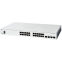 Коммутатор (свитч) Cisco C1300-24T-4X