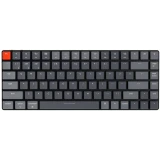Клавиатура Keychron K3 (K3-E2)