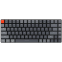 Клавиатура Keychron K3 (K3-E2)