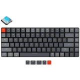 Клавиатура Keychron K3 (K3-E2)