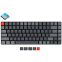 Клавиатура Keychron K3 (K3-E2) - фото 2