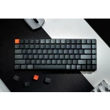 Клавиатура Keychron K3 (K3-E2)