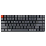 Клавиатура Keychron K3 (K3-E3)