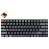Клавиатура Keychron K3 (K3-E3)