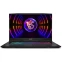 Ноутбук MSI Katana 17 B12VEK-1495XRU - 9S7-17L541-1495