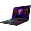 Ноутбук MSI Katana 17 B12VEK-1495XRU - 9S7-17L541-1495 - фото 2