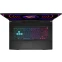 Ноутбук MSI Katana 17 B12VEK-1495XRU - 9S7-17L541-1495 - фото 3