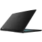 Ноутбук MSI Katana 17 B12VEK-1495XRU - 9S7-17L541-1495 - фото 5