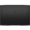 Ноутбук MSI Katana 17 B12VEK-1495XRU - 9S7-17L541-1495 - фото 6