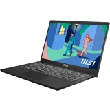 Ноутбук MSI Modern 15 B7M-472XRU (9S7-15HK12-472)